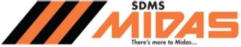 sdms midas springfield|SDMS .
